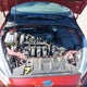 1FADP3F23JL298654 2018 Ford Focus Se auction photo thumbnail 10