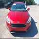 1FADP3F23JL298654 2018 Ford Focus Se auction photo thumbnail 13