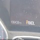 1FADP3F23JL298654 2018 Ford Focus Se auction photo thumbnail 16