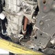 1FADP3F23JL298654 2018 Ford Focus Se auction photo thumbnail 18