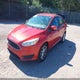 1FADP3F23JL298654 2018 Ford Focus Se auction photo thumbnail 2