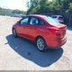 1FADP3F23JL298654 2018 Ford Focus Se auction photo thumbnail 3