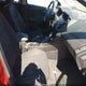 1FADP3F23JL298654 2018 Ford Focus Se auction photo thumbnail 5