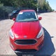1FADP3F23JL298654 2018 Ford Focus Se auction photo thumbnail 6