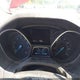 1FADP3F23JL298654 2018 Ford Focus Se auction photo thumbnail 7