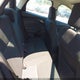 1FADP3F23JL298654 2018 Ford Focus Se auction photo thumbnail 8