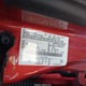1FADP3F23JL298654 2018 Ford Focus Se auction photo thumbnail 9