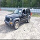 1J4GL48K14W252386 2004 Jeep Liberty Sport auction photo thumbnail 2