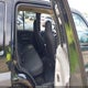 1J4GL48K14W252386 2004 Jeep Liberty Sport auction photo thumbnail 8