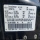 1J4GL48K14W252386 2004 Jeep Liberty Sport auction photo thumbnail 9