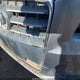 WAUEFAFL4BN050771 2011 Audi A4 2.0T Premium auction photo thumbnail 13