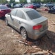 WAUEFAFL4BN050771 2011 Audi A4 2.0T Premium auction photo thumbnail 3