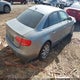WAUEFAFL4BN050771 2011 Audi A4 2.0T Premium auction photo thumbnail 4