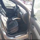 WAUEFAFL4BN050771 2011 Audi A4 2.0T Premium auction photo thumbnail 5