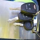 2A8GF68406R819492 2006 Chrysler Pacifica Touring auction photo thumbnail 11