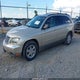 2A8GF68406R819492 2006 Chrysler Pacifica Touring auction photo thumbnail 2