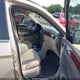 2A8GF68406R819492 2006 Chrysler Pacifica Touring auction photo thumbnail 5