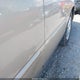 2A8GF68406R819492 2006 Chrysler Pacifica Touring auction photo thumbnail 6