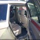 2A8GF68406R819492 2006 Chrysler Pacifica Touring auction photo thumbnail 8
