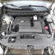 5N1AZ2MG5GN150529 2016 Nissan Murano Platinum auction photo thumbnail 10