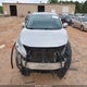 5N1AZ2MG5GN150529 2016 Nissan Murano Platinum auction photo thumbnail 12