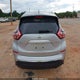 5N1AZ2MG5GN150529 2016 Nissan Murano Platinum auction photo thumbnail 16