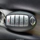 5N1AZ2MG5GN150529 2016 Nissan Murano Platinum auction photo thumbnail 11