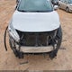 5N1AZ2MG5GN150529 2016 Nissan Murano Platinum auction photo thumbnail 17