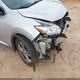 5N1AZ2MG5GN150529 2016 Nissan Murano Platinum auction photo thumbnail 18