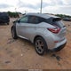5N1AZ2MG5GN150529 2016 Nissan Murano Platinum auction photo thumbnail 3