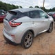 5N1AZ2MG5GN150529 2016 Nissan Murano Platinum auction photo thumbnail 4