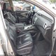 5N1AZ2MG5GN150529 2016 Nissan Murano Platinum auction photo thumbnail 5