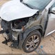 5N1AZ2MG5GN150529 2016 Nissan Murano Platinum auction photo thumbnail 6