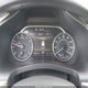 5N1AZ2MG5GN150529 2016 Nissan Murano Platinum auction photo thumbnail 7