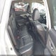 5N1AZ2MG5GN150529 2016 Nissan Murano Platinum auction photo thumbnail 8