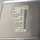 5N1AZ2MG5GN150529 2016 Nissan Murano Platinum auction photo thumbnail 9