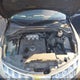 JN8AZ08T87W505367 2007 Nissan Murano S auction photo thumbnail 10