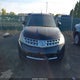 JN8AZ08T87W505367 2007 Nissan Murano S auction photo thumbnail 12
