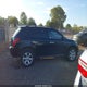 JN8AZ08T87W505367 2007 Nissan Murano S auction photo thumbnail 13