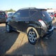 JN8AZ08T87W505367 2007 Nissan Murano S auction photo thumbnail 3