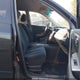 JN8AZ08T87W505367 2007 Nissan Murano S auction photo thumbnail 5