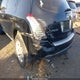 JN8AZ08T87W505367 2007 Nissan Murano S auction photo thumbnail 6