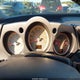 JN8AZ08T87W505367 2007 Nissan Murano S auction photo thumbnail 7