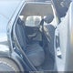 JN8AZ08T87W505367 2007 Nissan Murano S auction photo thumbnail 8