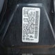 JN8AZ08T87W505367 2007 Nissan Murano S auction photo thumbnail 9