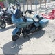 1HD1KH712RB610249 2024 Harley-Davidson Fltrx auction photo thumbnail 2
