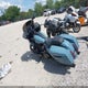 1HD1KH712RB610249 2024 Harley-Davidson Fltrx auction photo thumbnail 3