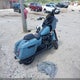 1HD1KH712RB610249 2024 Harley-Davidson Fltrx auction photo thumbnail 4