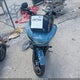 1HD1KH712RB610249 2024 Harley-Davidson Fltrx auction photo thumbnail 5