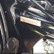1HD1KH712RB610249 2024 Harley-Davidson Fltrx auction photo thumbnail 10